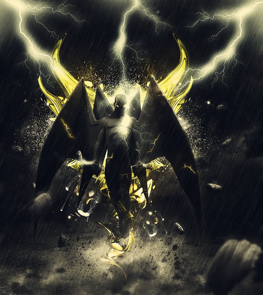 Creativity Fine-Tuning: Best of PSD Vault Flickr Group – Vol. 34