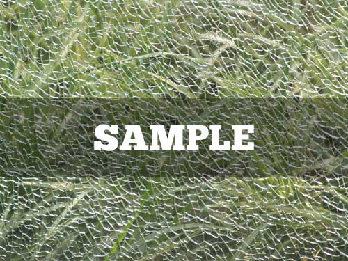 Free Download: High Resolution Cracked Glass Texture Pack (10 in the Pack)