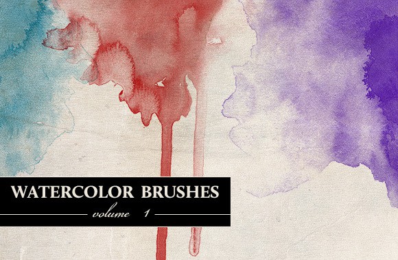 15 Fantastic Free Photoshop Brush Packs Fresh From the Design Community