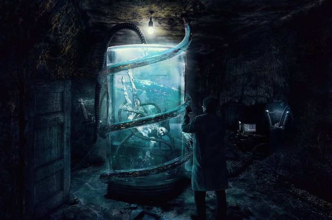 Imagination Unleashed: Best of PSD Vault DeviantART Group – Vol. 26