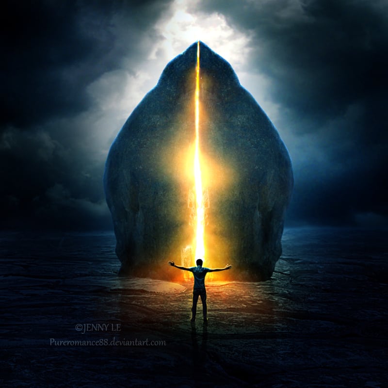 Imagination Unleashed: Best of PSD Vault DeviantART Group – Vol. 27