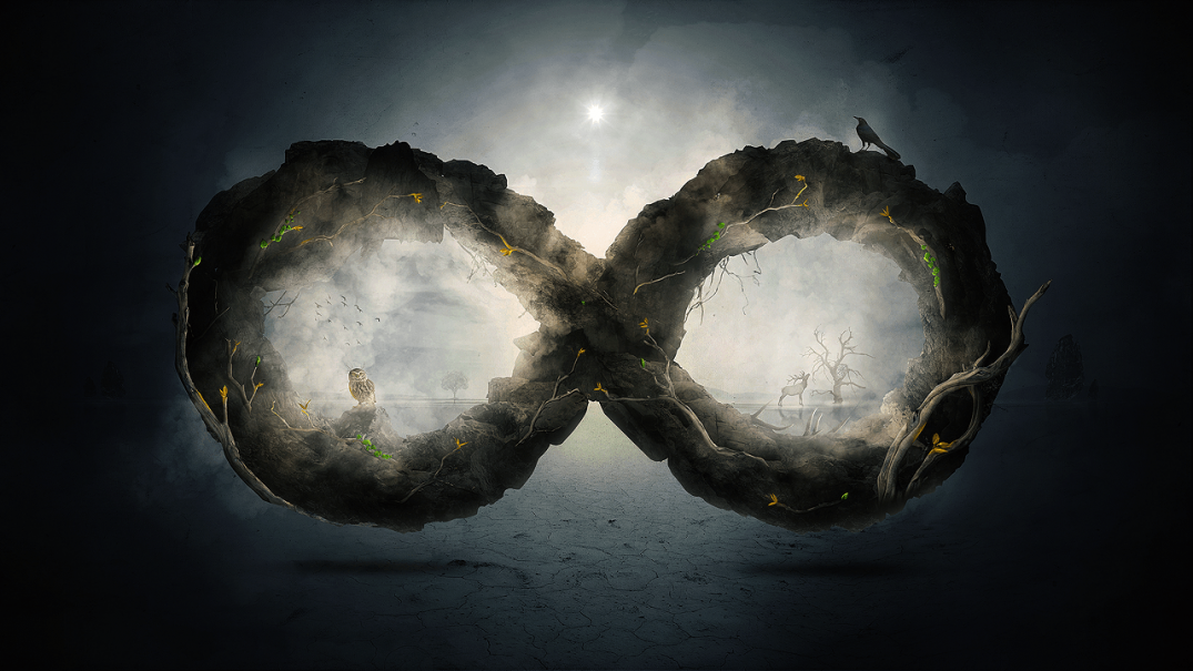 Imagination Unleashed: Best of PSD Vault DeviantART Group – Vol. 29