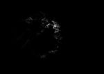 Create Spectacular Planet Explosion Effect in Photoshop
