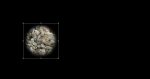 Create Spectacular Planet Explosion Effect in Photoshop