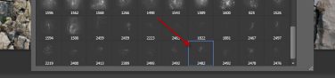 Create Spectacular Planet Explosion Effect in Photoshop