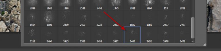 Create Spectacular Planet Explosion Effect in Photoshop