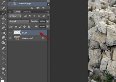 Create Spectacular Planet Explosion Effect in Photoshop