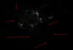 Create Spectacular Planet Explosion Effect in Photoshop