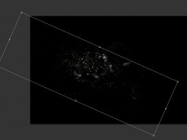 Create Spectacular Planet Explosion Effect in Photoshop