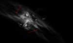 Create Spectacular Planet Explosion Effect in Photoshop