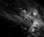 Create Spectacular Planet Explosion Effect in Photoshop