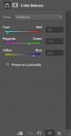 Create Spectacular Planet Explosion Effect in Photoshop