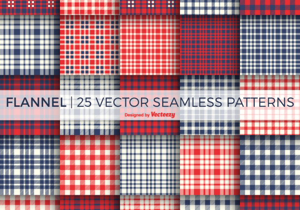 Freebies Archives - PSD Vault