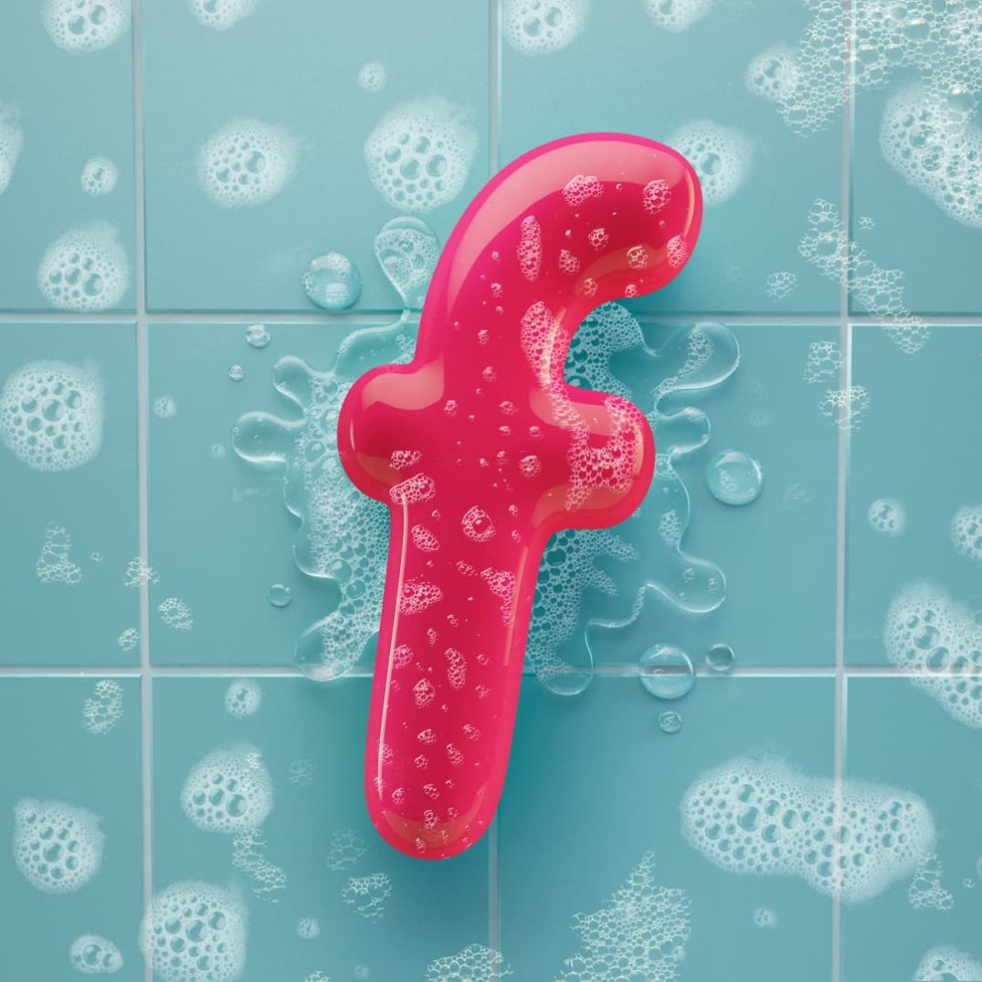 Typography Blendr – Volume 44