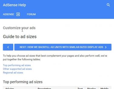 Using Artboard Tool in Photoshop CC to Design Multiple Size Web Banners