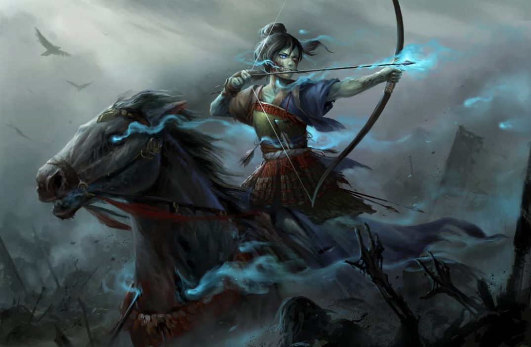 Imagination Unleashed: Best of PSD Vault DeviantART Group – Vol. 116