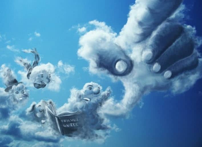 Creativity Fine-Tuning: Best of PSD Vault Flickr Group – Vol. 152