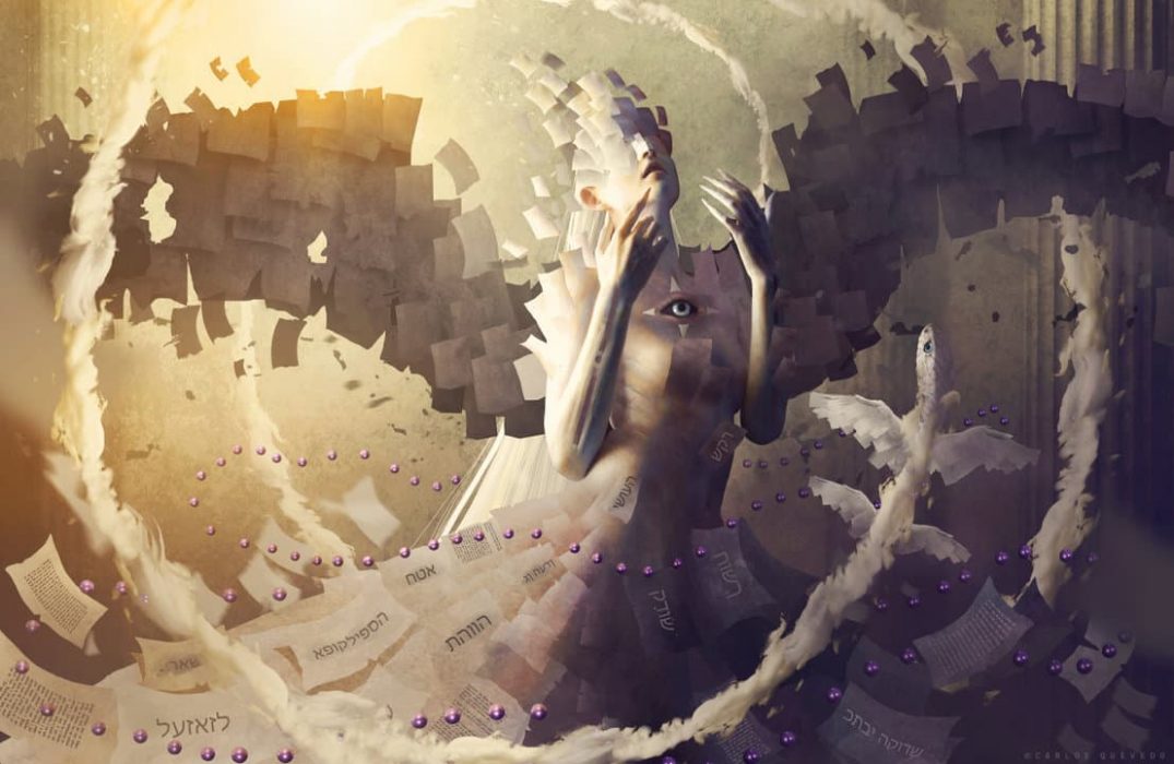 Imagination Unleashed: Best of PSD Vault DeviantART Group – Vol. 127