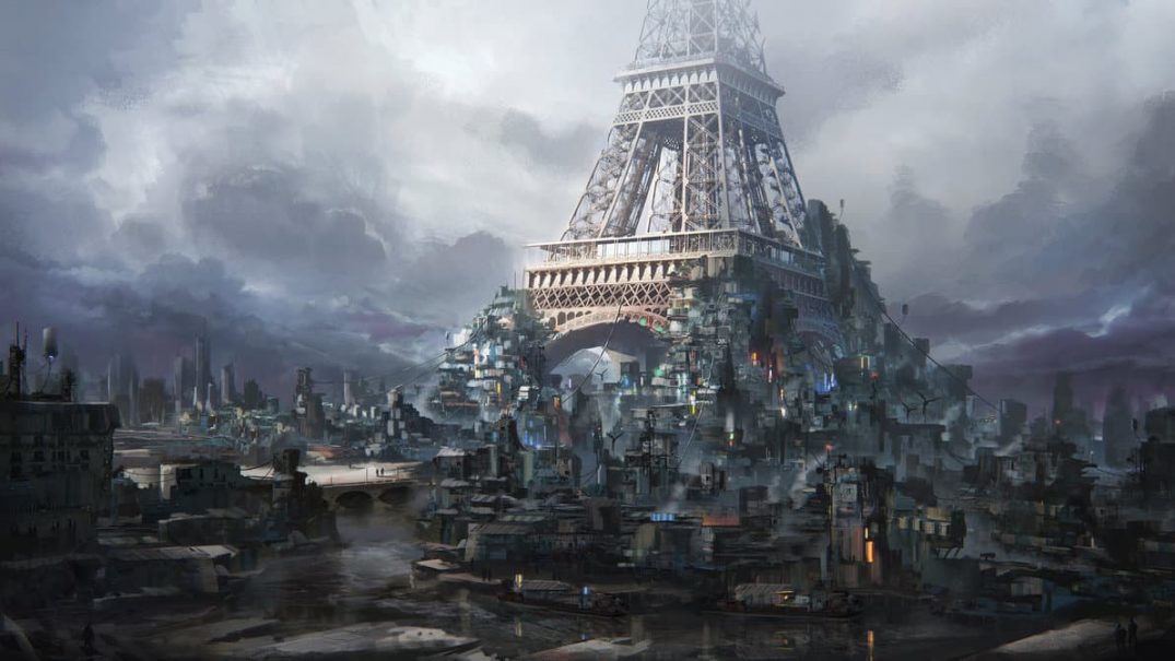 Imagination Unleashed: Best of PSD Vault DeviantART Group – Vol. 128