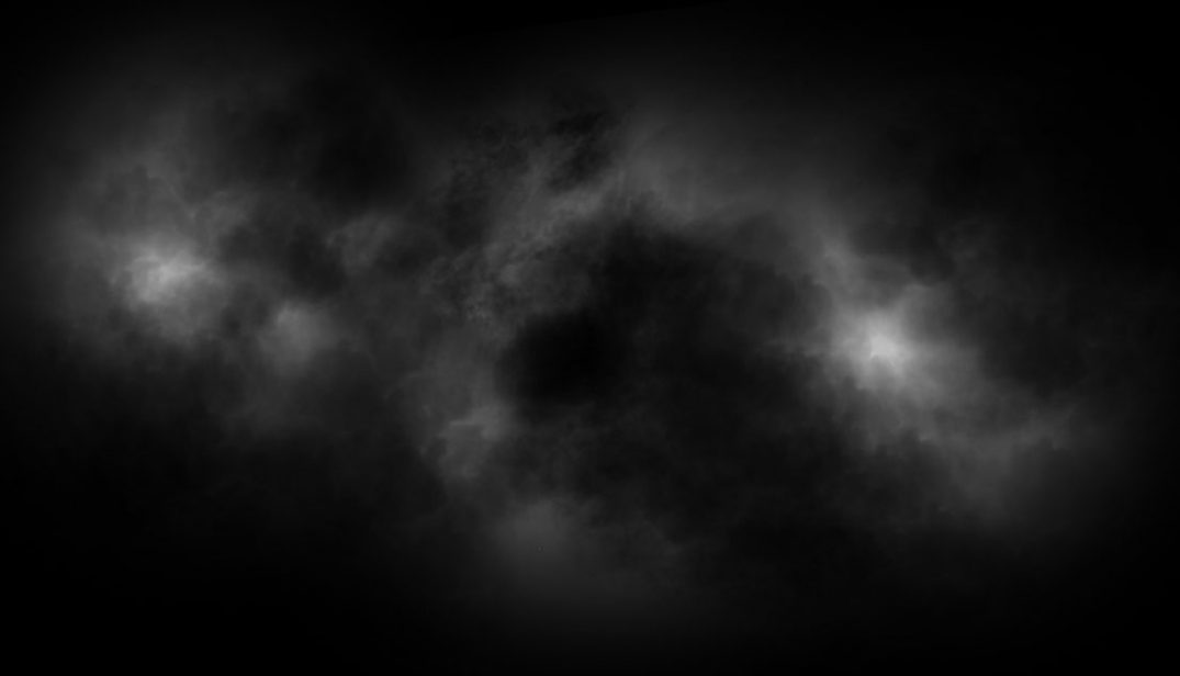 Dramatic Cloud Painting Effect Photoshop Tutorial