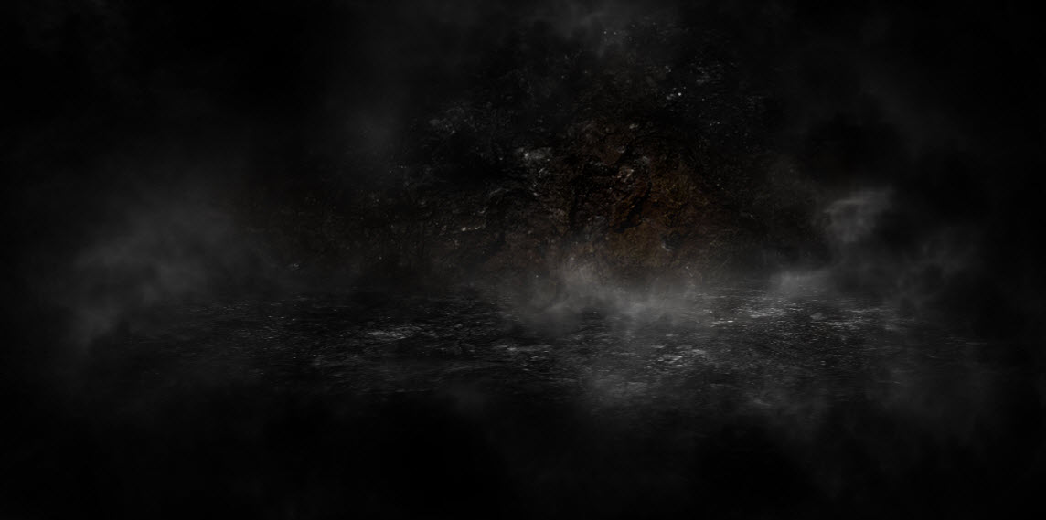 Create Amazing Lightning Text Effect in PSD Vault