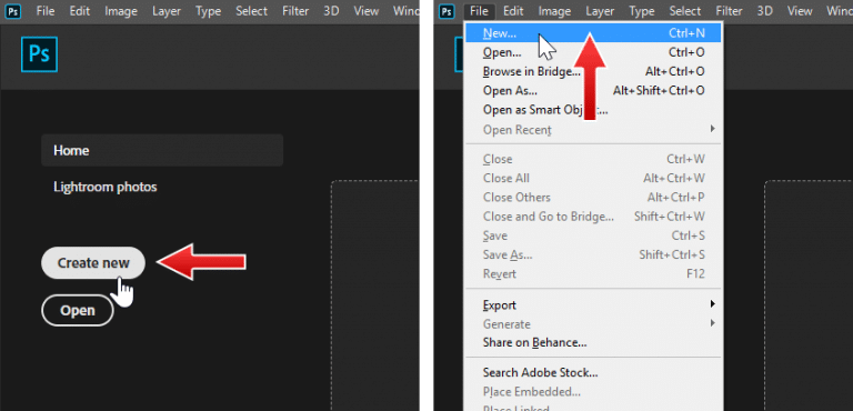 The Ultimate Guide to Using Shape Tool in Photoshop