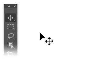 Adding Watermark to Photo using Photoshop