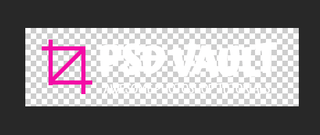 Adding Watermark to Photo using Photoshop