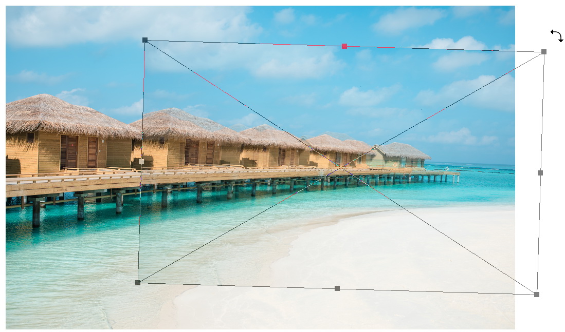 Use the tool wisely.