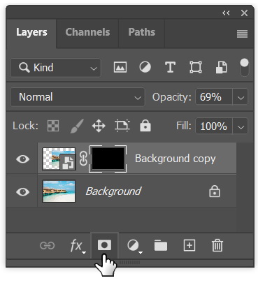 Use the tool wisely.
