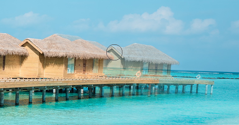 Use the tool wisely.