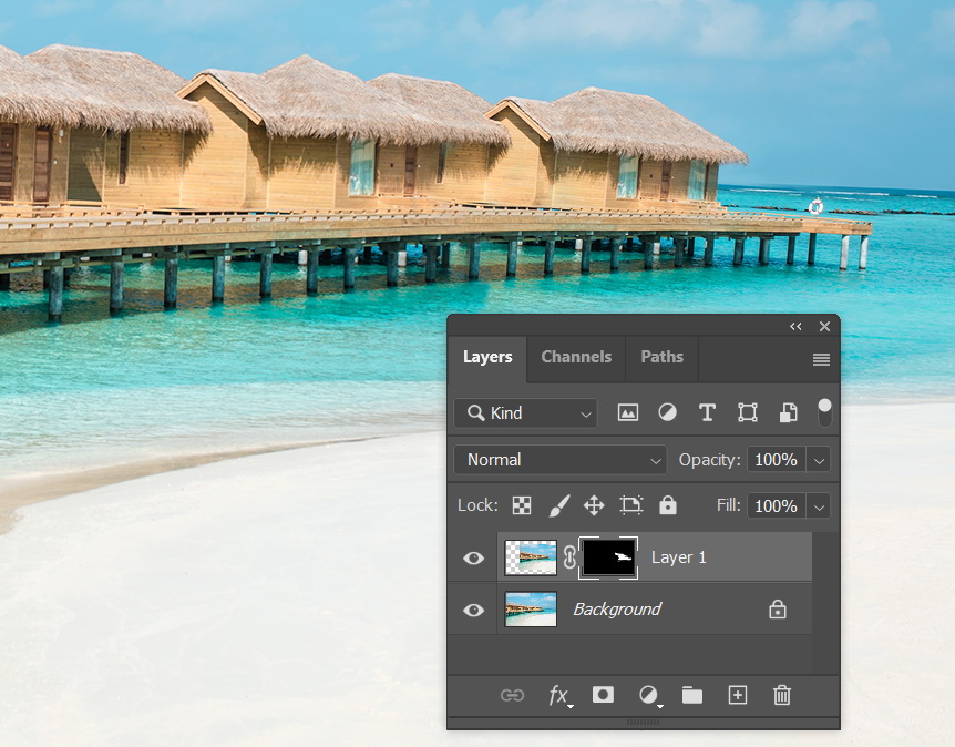 Use the tool wisely.