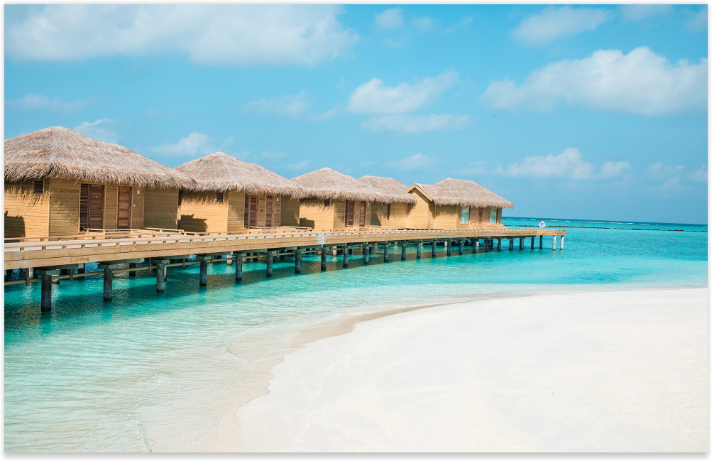 Use the tool wisely.