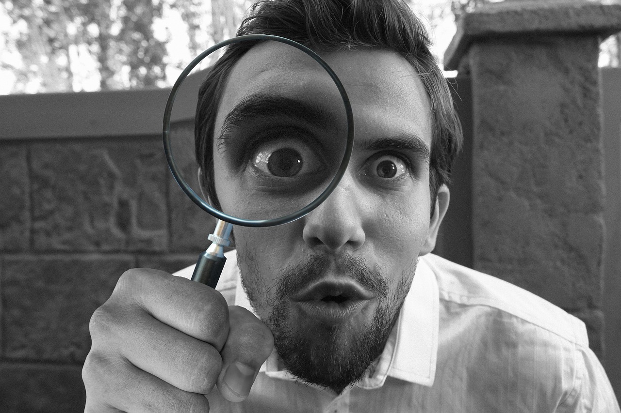 How to Fix “The file you are trying to open has been damaged and cannot be repaired” error in Photoshop