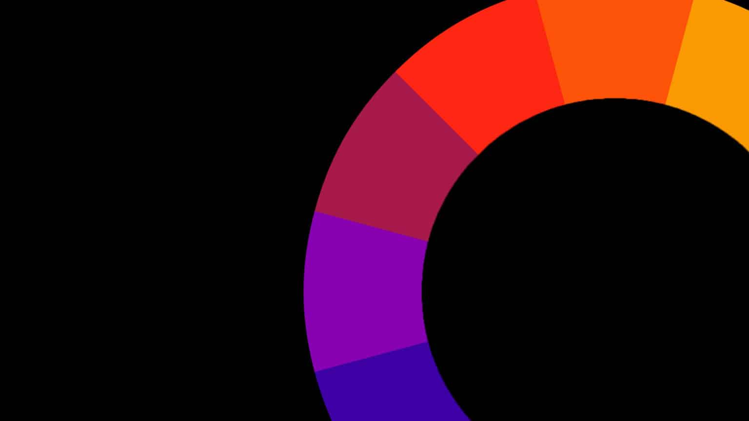 How Colour Theory Supercharges Your Photoshop Skills