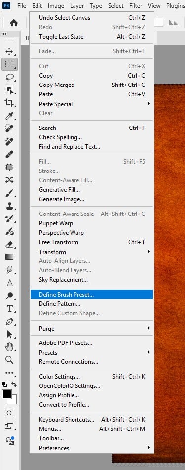 Unleash Epic AI Brushes in Photoshop: Craft Magic!