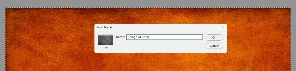 Unleash Epic AI Brushes in Photoshop: Craft Magic!