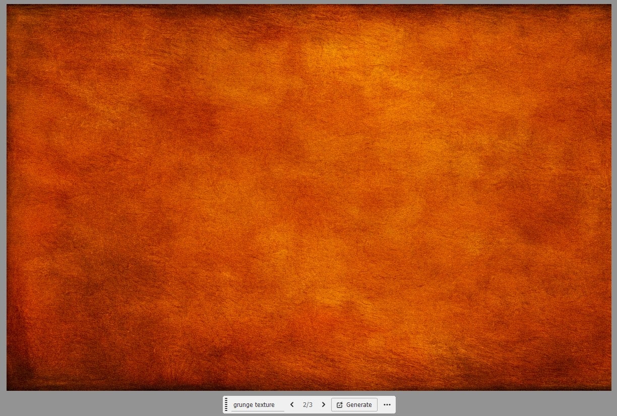 Unleash Epic AI Brushes in Photoshop: Craft Magic!