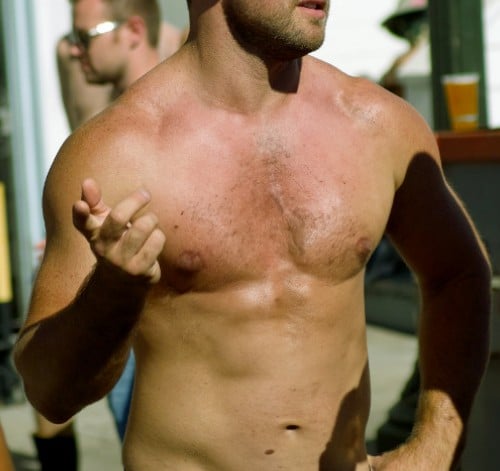 Refine with Generative Fill