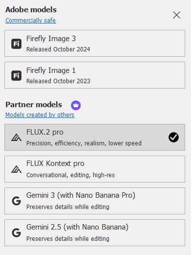 FLUX.2 Pro